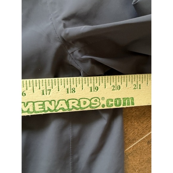 G/FORE Repeller 2.0 Weather Resistant Jacket Men's Small NWT Stretch Golf - Picture 11 of 13